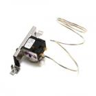 Whirlpool Part# WP2321305 Thermostat (OEM)