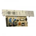 Whirlpool Part# WP2321724 Electronic Control (OEM)