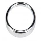 Whirlpool Part# WP240285 Drip Ring (OEM)