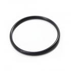 Whirlpool Part# WP25001105 O Ring Seal (OEM)