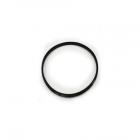 Whirlpool Part# WP28808 Agitate and Spin Belt (OEM)