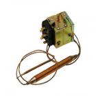 GE Part# WP28X29 Thermostat (OEM)