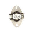 Whirlpool Part# WP306966 Thermostat (OEM)