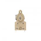 Whirlpool Part# WP3185427 Spark Ignition Switch (OEM)