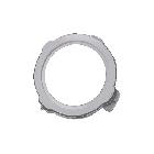 Whirlpool Part# WP326001402 Tub Ring (OEM)