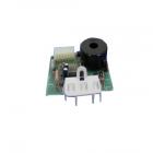 Whirlpool Part# WP33002905 Sensor Assembly (OEM)