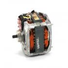 Whirlpool Part# WP3350418 Drive Motor (OEM)