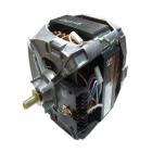 Whirlpool Part# WP3363190 Drive Motor (OEM)