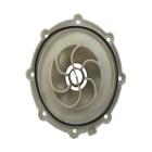 Whirlpool Part# WP3376844 Outlet (OEM)