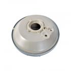 Whirlpool Part# WP3384593 Pump Filter (OEM)