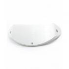 Whirlpool Part# WP3389515 Cover (OEM)