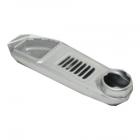 Whirlpool Part# WP3394346 Air Duct (OEM)