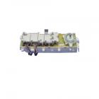 Whirlpool Part# WP34001479 Electronic Control (OEM)