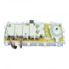 Whirlpool Part# WP34001488 Electronic Control (OEM)