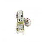 Whirlpool Part# WP34001495 Electronic Control (OEM)