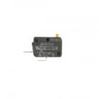 Whirlpool Part# WP3405-001034 Micro Switch (OEM)