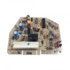 Whirlpool Part# WP3407155 Electronic Control (OEM)