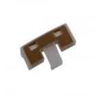 Whirlpool Part# WP35001073 Support Drum Bushing (OEM)