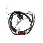 Whirlpool Part# WP35001261 Wire HArness (OEM)