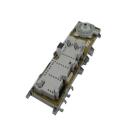 Whirlpool Part# WP35001269 Electronic Control (OEM)