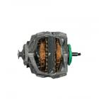 Whirlpool Part# WP37001253 Drive Motor (OEM)