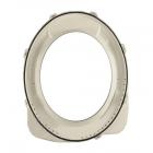 Whirlpool Part# WP388201 Tub Ring (OEM)