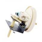 Whirlpool Part# WP3966789 Water Level Switch (OEM)