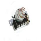 Whirlpool Part# WP3979512 Timer (OEM)