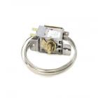 Whirlpool Part# WP4-83053-001 Thermostat (OEM)