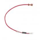 Whirlpool Part# WP4313101 Diode (OEM)
