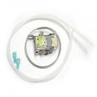 Whirlpool Part# WP4317800 Thermostat (OEM)