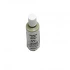 Whirlpool Part# WP4396174 Touch Up Paint (OEM)