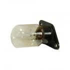 Whirlpool Part# WP4713-001012 Incandescent Lamp (OEM)