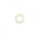 Whirlpool Part# WP487802 Washer (OEM)