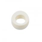 Whirlpool Part# WP488296 Washer (OEM)
