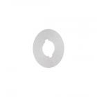 Whirlpool Part# WP52185-1 Washer (OEM)