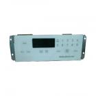 Whirlpool Part# WP5701M480-60 Electronic Control (OEM)