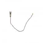 Whirlpool Part# WP5708M003-60 Wire (OEM)