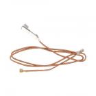 Whirlpool Part# WP5708M006-60 Wire Harness (OEM)