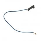 Whirlpool Part# WP5708M062-60 Wire Harness (OEM)