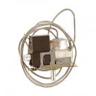 Whirlpool Part# WP598235 Thermostat (OEM)