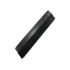 Whirlpool Part# WP6-918114 Support (OEM) Front