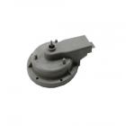 Whirlpool Part# WP6-918807 Outlet (OEM)