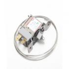 Whirlpool Part# WP61001343 Temperature Control (OEM)