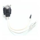 Whirlpool Part# WP61002992 Thermostat (OEM)