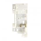 Whirlpool Part# WP61005993 Housing Assembly (OEM)