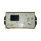Whirlpool Part# WP6610446 Electronic Control (OEM)