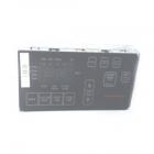 Whirlpool Part# WP6610455 Electronic Control (OEM)