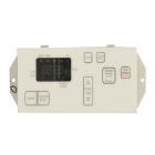 Whirlpool Part# WP6610483 Electronic Control (OEM)