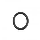 Whirlpool Part# WP67500-55 O Ring (OEM)
